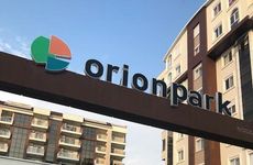 turkiye/antalya/alanya/orion-park-b21_35e9a205.jpg
