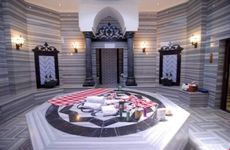 turkiye/antalya/alanya/orion-park-b21_4b824952.jpg