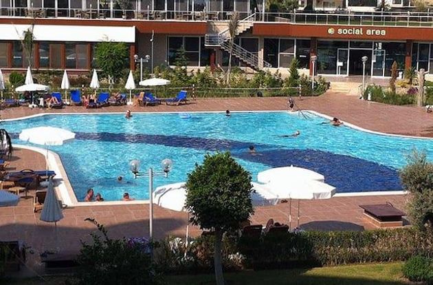 turkiye/antalya/alanya/orion-park-b21_6ca96900.jpg
