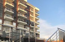 turkiye/antalya/alanya/orion-park-b21_acc62c6a.jpg