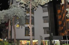 turkiye/antalya/alanya/otel-1461-5514e90b.jpg