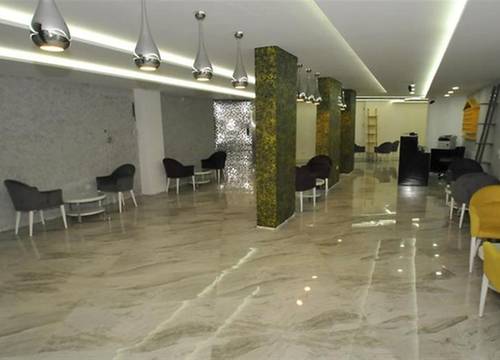 turkiye/antalya/alanya/otel-1461-96517e4b.jpg