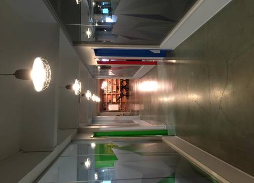 turkiye/antalya/alanya/otelz-resort_4ee1761e.jpg