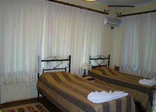 turkiye/antalya/alanya/ozcakil-hotel-pansiyon_62dd3349.jpg