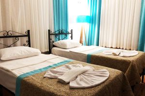 turkiye/antalya/alanya/ozcakil-hotelpansiyon-16d1b42f.jpg