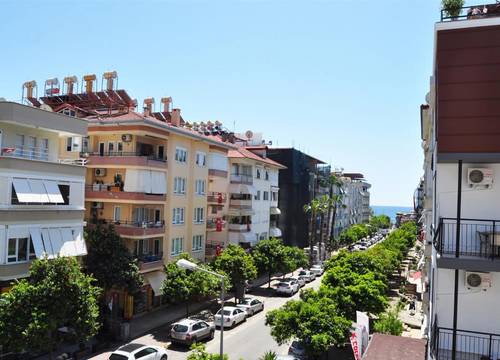 turkiye/antalya/alanya/ozcakil-hotelpansiyon-7dfdf19e.jpg