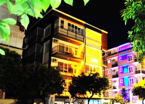 turkiye/antalya/alanya/ozcakil-hotelpansiyon-885705c1.jpg