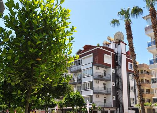 turkiye/antalya/alanya/ozcakil-hotelpansiyon-bcc2af76.jpg