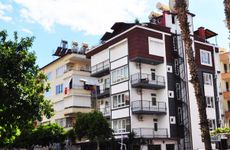 turkiye/antalya/alanya/ozcakil-hotelpansiyon-fdde5b35.jpg