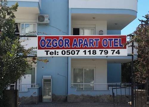 turkiye/antalya/alanya/ozgor-apart-otel-11cd4bff.jpg