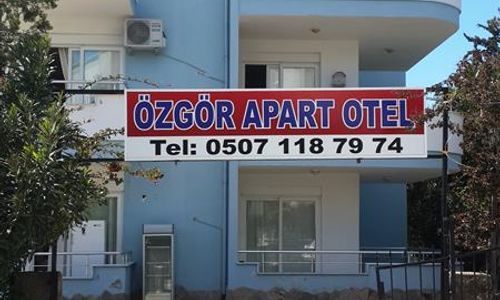 turkiye/antalya/alanya/ozgor-apart-otel-11cd4bff.jpg