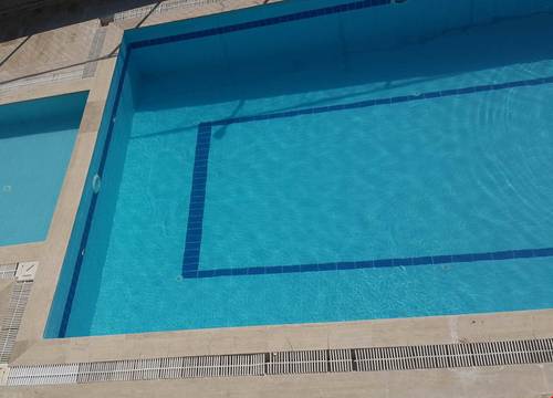 turkiye/antalya/alanya/ozgor-apart-otel_2a5a28f6.jpeg