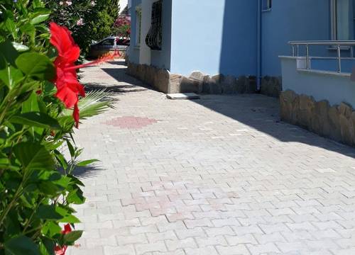 turkiye/antalya/alanya/ozgor-apart-otel_6125879b.jpg