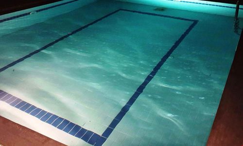 turkiye/antalya/alanya/ozgor-apart-otel_63f233be.jpeg