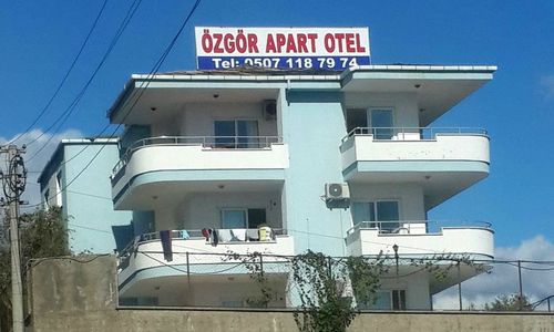 turkiye/antalya/alanya/ozgor-apart-otel_692bed79.jpg