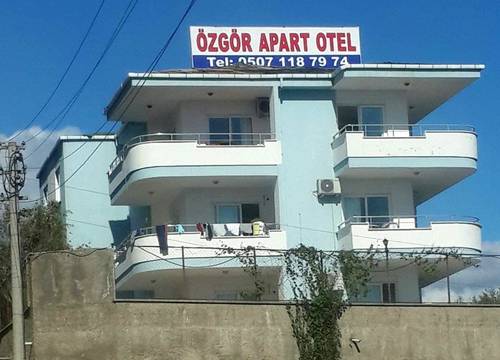turkiye/antalya/alanya/ozgor-apart-otel_692bed79.jpg