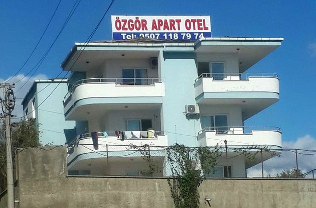 turkiye/antalya/alanya/ozgor-apart-otel_692bed79.jpg