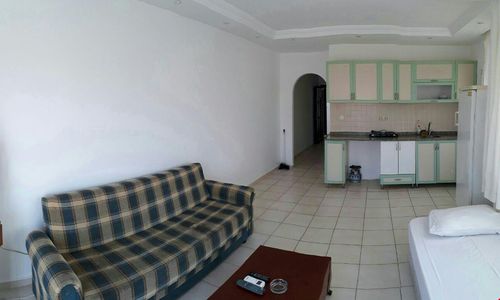 turkiye/antalya/alanya/ozgor-apart-otel_72d3d0ca.jpg