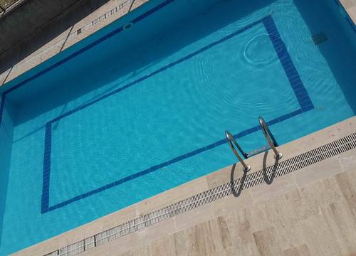 turkiye/antalya/alanya/ozgor-apart-otel_7a16cb88.jpeg