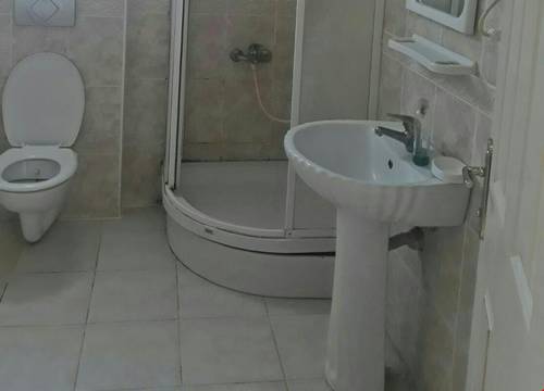 turkiye/antalya/alanya/ozgor-apart-otel_8e09e43c.jpg