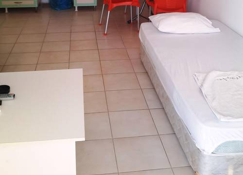 turkiye/antalya/alanya/ozgor-apart-otel_f2279670.jpg
