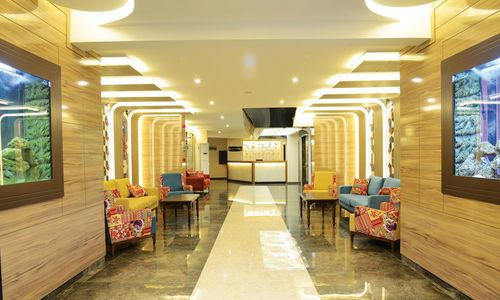 turkiye/antalya/alanya/ozgur-bey-spa-hotel_2273f674.jpg