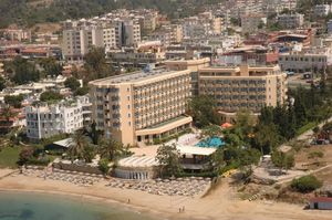 turkiye/antalya/alanya/ozkaymak-alaaddin-hotel-579562.jpg
