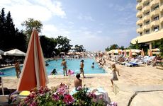 turkiye/antalya/alanya/ozkaymak-alaaddin-hotel-579662.jpg