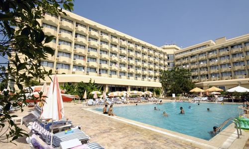 turkiye/antalya/alanya/ozkaymak-alaaddin-hotel-579684.jpg