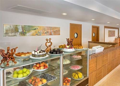 turkiye/antalya/alanya/ozkaymak-select-resort-hotel-106699991.png