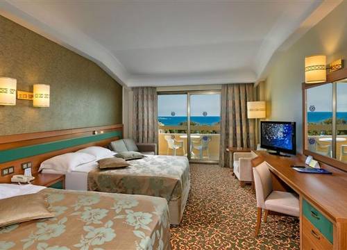 turkiye/antalya/alanya/ozkaymak-select-resort-hotel-1140413610.png