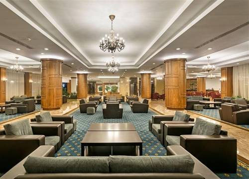 turkiye/antalya/alanya/ozkaymak-select-resort-hotel-1239380629.png