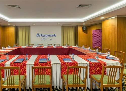 turkiye/antalya/alanya/ozkaymak-select-resort-hotel-1278850615.png