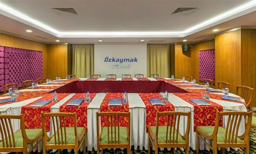 turkiye/antalya/alanya/ozkaymak-select-resort-hotel-1278850615.png