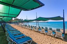 turkiye/antalya/alanya/ozkaymak-select-resort-hotel-1310852475.png