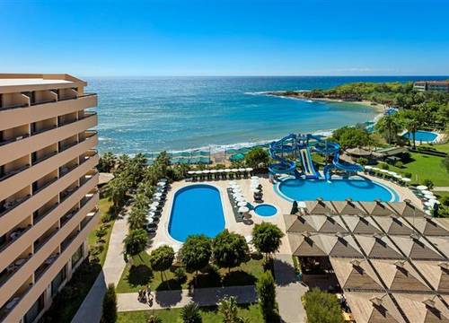 turkiye/antalya/alanya/ozkaymak-select-resort-hotel-1385195214.png