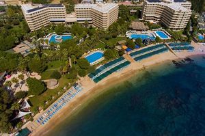 turkiye/antalya/alanya/ozkaymak-select-resort-hotel-1432665667.png