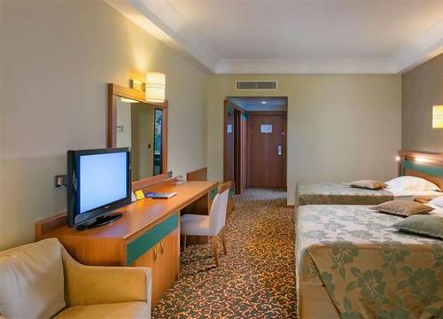turkiye/antalya/alanya/ozkaymak-select-resort-hotel-147663603.png