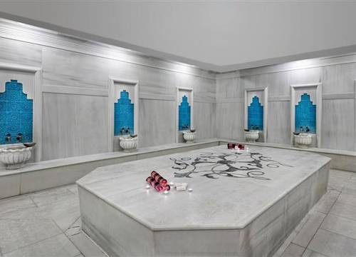 turkiye/antalya/alanya/ozkaymak-select-resort-hotel-1503137443.png