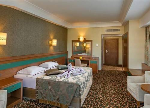 turkiye/antalya/alanya/ozkaymak-select-resort-hotel-1652107395.png