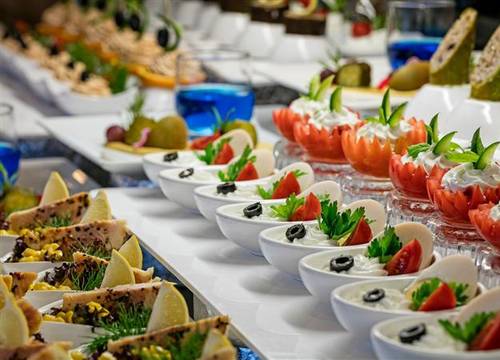 turkiye/antalya/alanya/ozkaymak-select-resort-hotel-1823871773.png