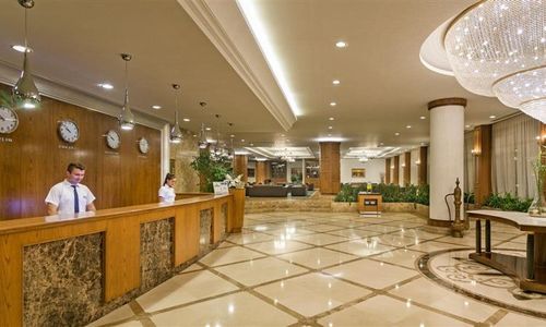 turkiye/antalya/alanya/ozkaymak-select-resort-hotel-1873835925.png