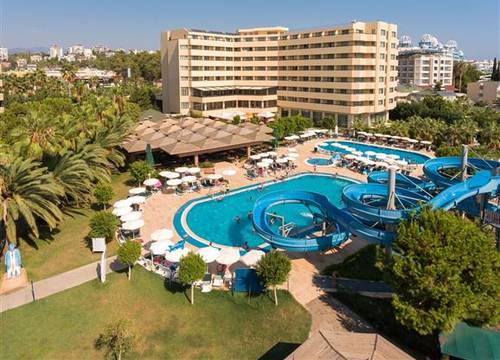 turkiye/antalya/alanya/ozkaymak-select-resort-hotel-1955347168.png