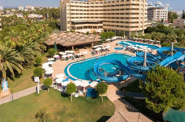 turkiye/antalya/alanya/ozkaymak-select-resort-hotel-1955347168.png