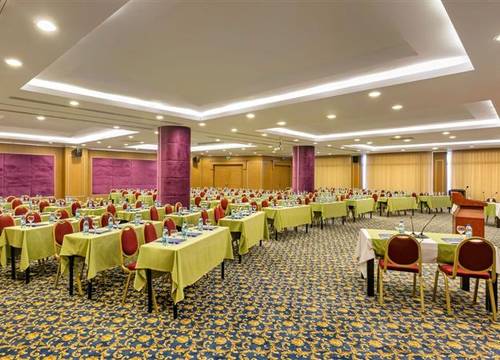 turkiye/antalya/alanya/ozkaymak-select-resort-hotel-2084328868.png