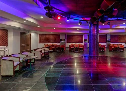turkiye/antalya/alanya/ozkaymak-select-resort-hotel-2085199612.png