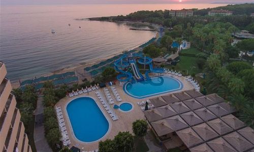 turkiye/antalya/alanya/ozkaymak-select-resort-hotel-210602647.png