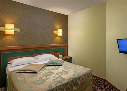 turkiye/antalya/alanya/ozkaymak-select-resort-hotel-389041977.png
