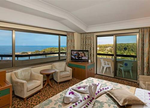 turkiye/antalya/alanya/ozkaymak-select-resort-hotel-408030159.png