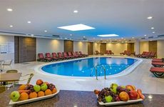 turkiye/antalya/alanya/ozkaymak-select-resort-hotel-467891411.png